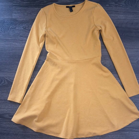 sequin party mini dress Charming Sequins Mini Dress Cocktail Party Dress Long Sleeves Homecoming Dress
